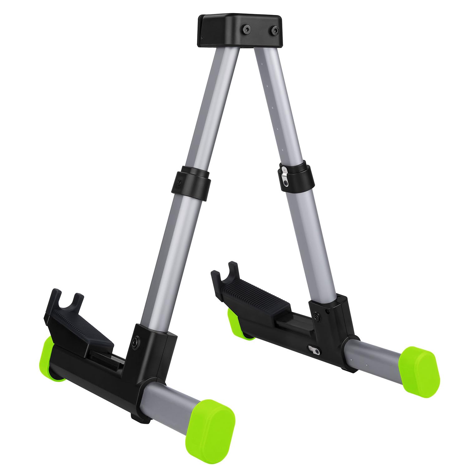 CHERUB Folding Guitar Lightweight and Easy to Carry WGS-10 Stand,
CHERUB Folding Guitar Lightweight and Easy to Carry WGS-10 Stand,