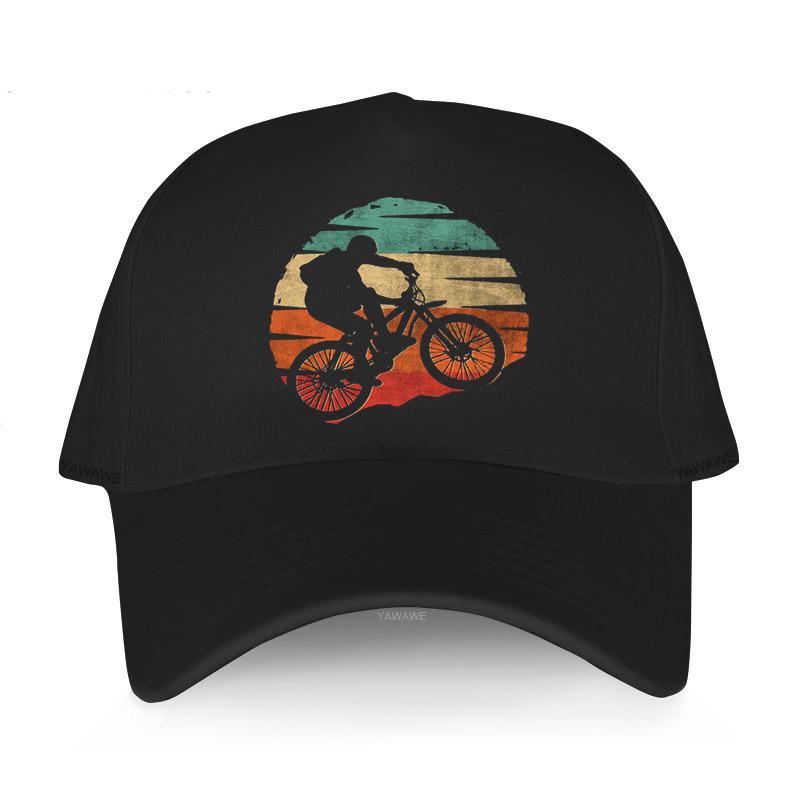 summer yawawe male brand cap Novelty Unisex Vintage MTB Graphic Cotton hat Mountain Bike Lover teens adult fashion baseball caps
summer yawawe male brand cap Novelty Unisex Vintage MTB Graphic Cotton hat Mountain Bike Lover teens adult fashion baseball caps