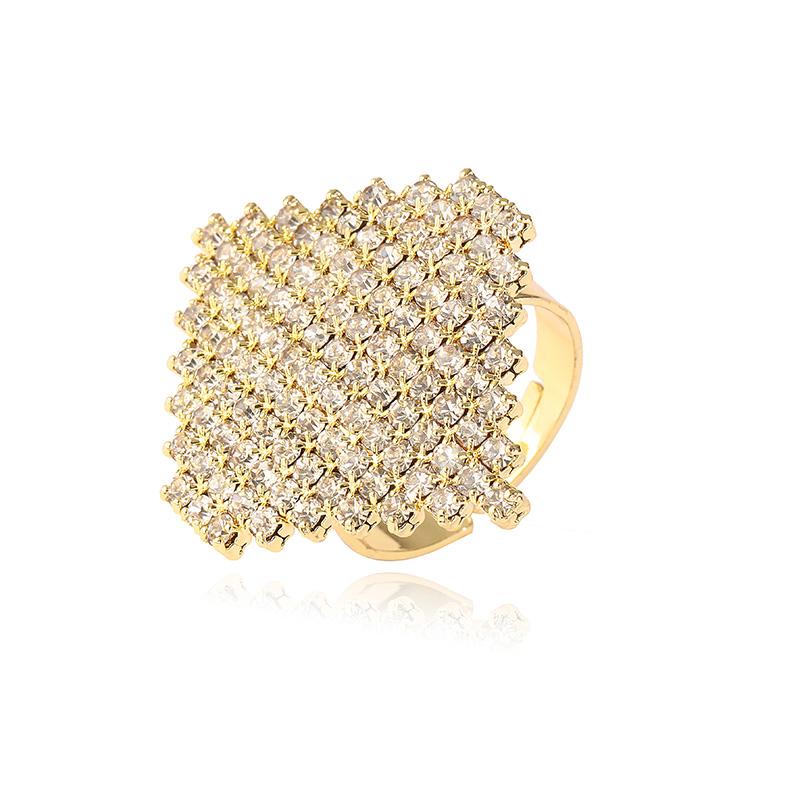 HECHENG,Exquisite Full CZ Cubic Zircon Long Tassel Earrings Sparkling Ring Light Luxury Vintage Ladies Party Evening Jewellery
HECHENG,Exquisite Full CZ Cubic Zircon Long Tassel Earrings Sparkling Ring Light Luxury Vintage Ladies Party Evening Jewellery