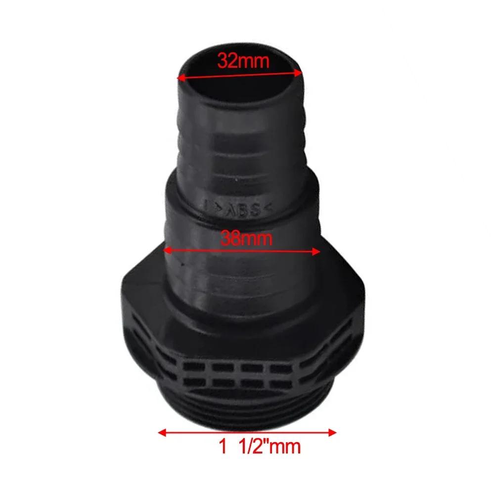 Pump Assembly Parts Filter Pump Assembly Enhanced Efficiency Optimal Performance 8-piece Set Outer Diameter 60mm O-ring China Mainland
Pump Assembly Parts Filter Pump Assembly Enhanced Efficiency Optimal Performance 8-piece Set Outer Diameter 60mm O-ring China Mainland