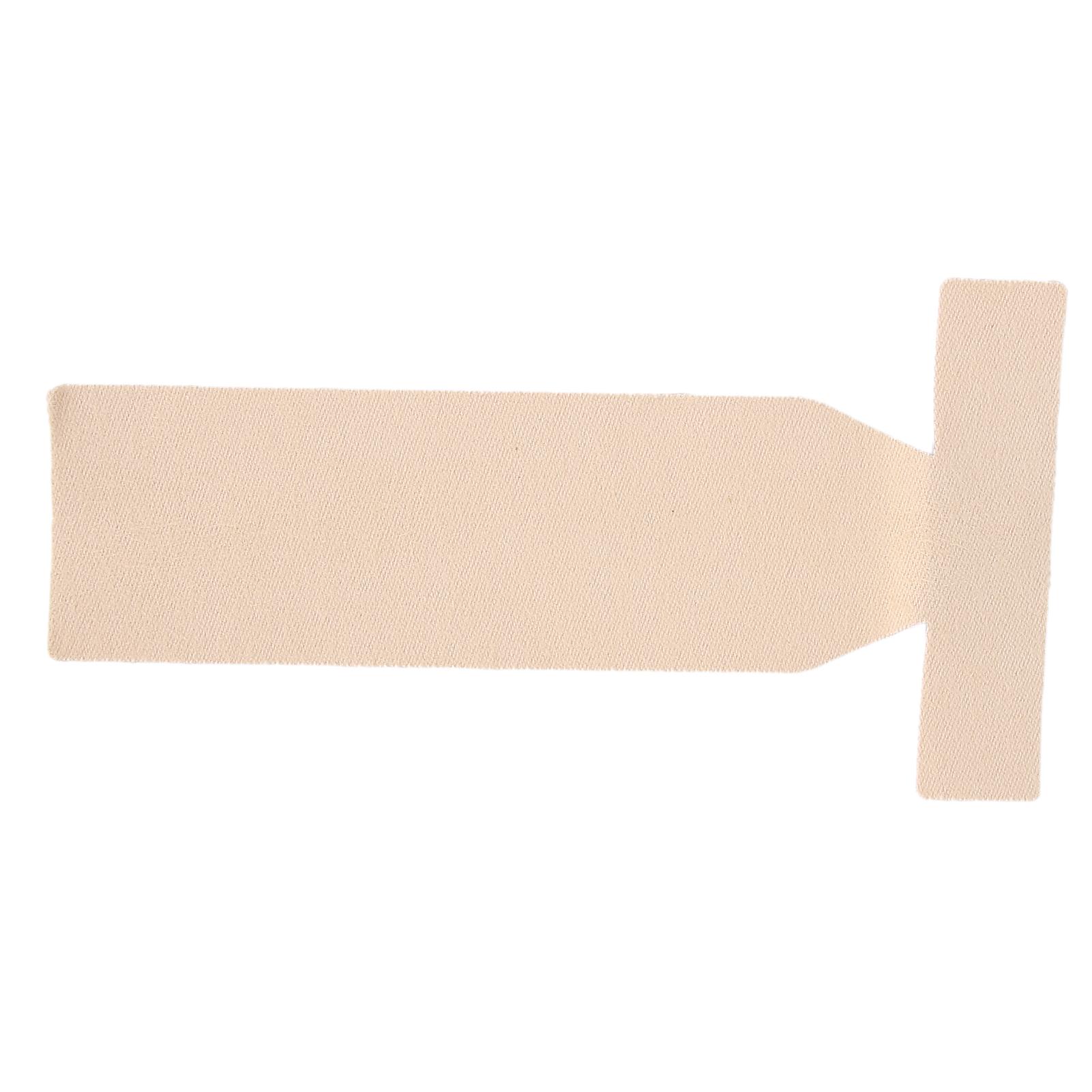 Toe TStraps Big Toe Injuries Prevention Adhesive Big Toe Correction Straighteners
Toe TStraps Big Toe Injuries Prevention Adhesive Big Toe Correction Straighteners