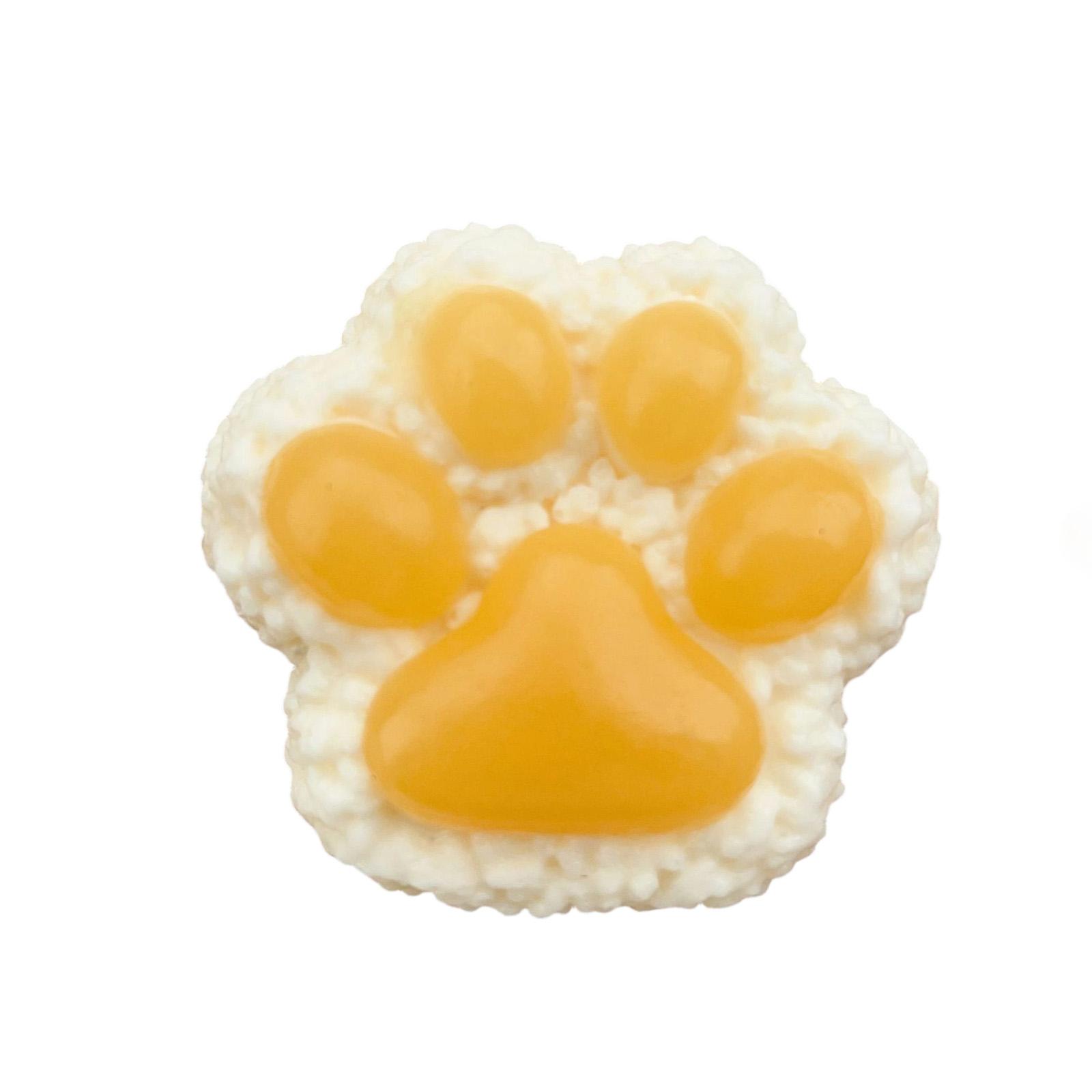 Cute Toy, Soft Plush Stress Relief Toy For Kids & Adults One Size
Cute Toy, Soft Plush Stress Relief Toy For Kids & Adults One Size