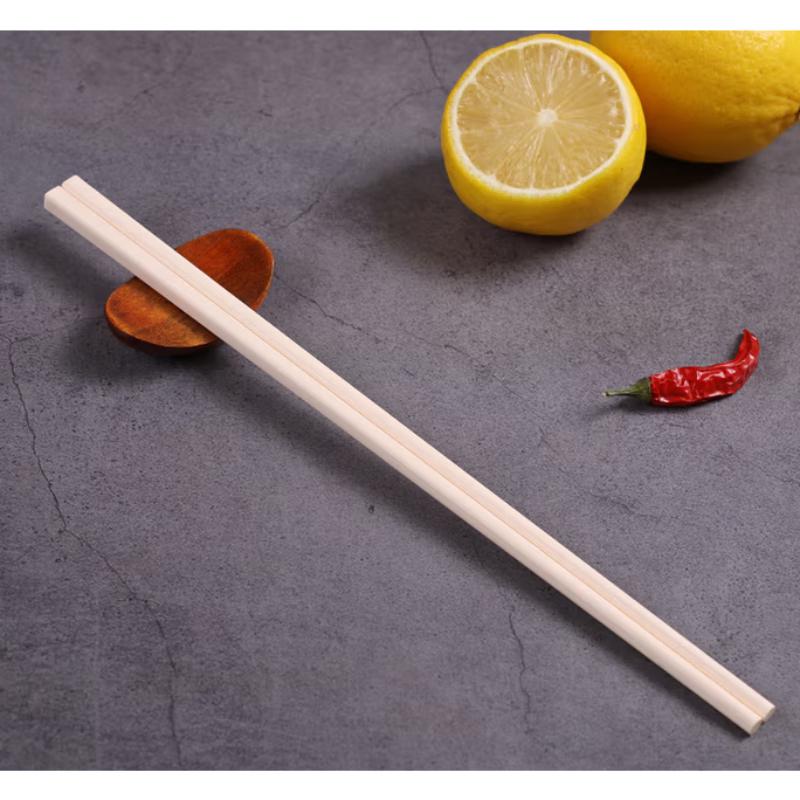 Muke A5 Melamine Chopsticks
Muke A5 Melamine Chopsticks