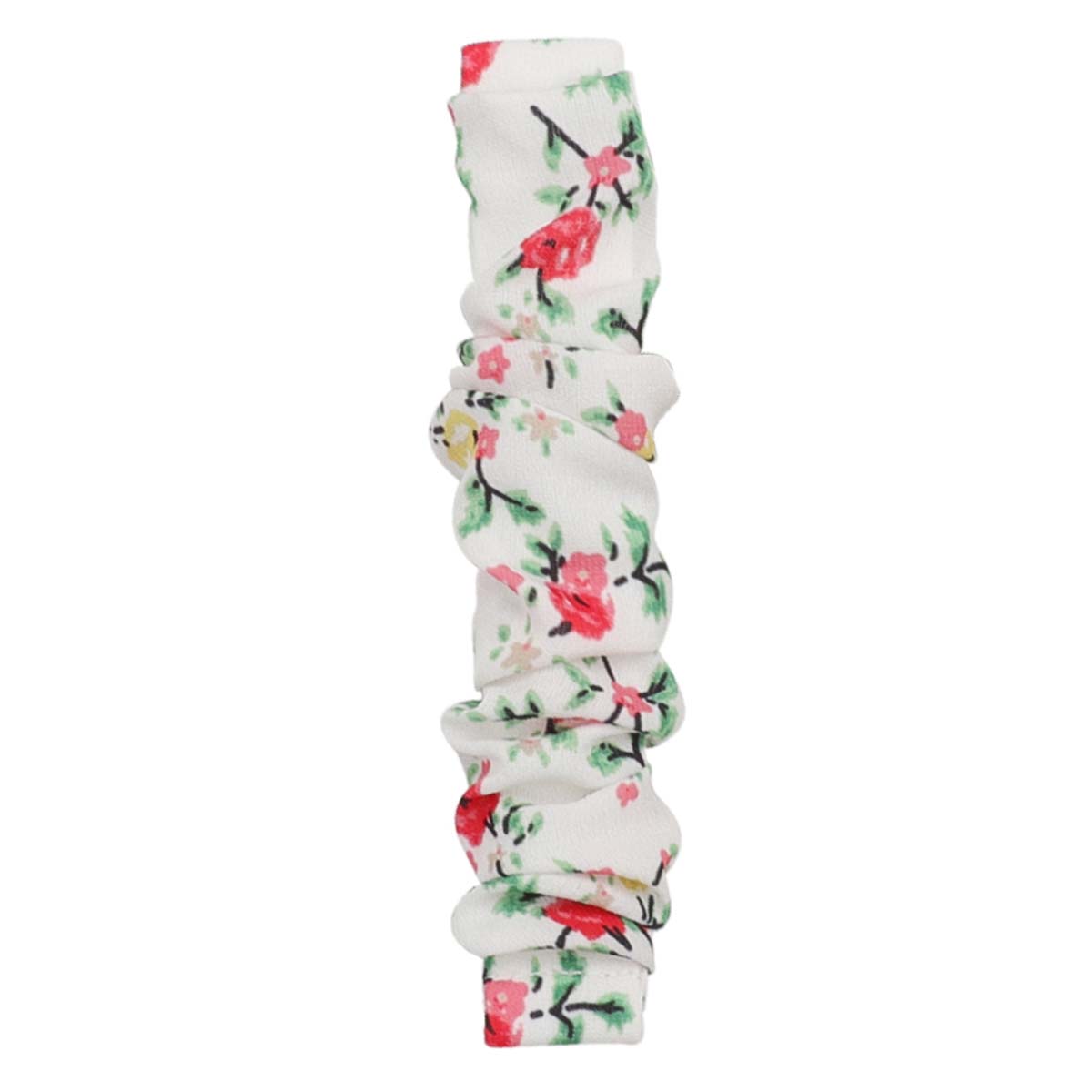 For Fitbit Versa/Versa 2/Versa Lite Elastic Watch Strap Hair Band Printed Fabric 22mm Watch Band Replacement Part White/Red Flower
For Fitbit Versa/Versa 2/Versa Lite Elastic Watch Strap Hair Band Printed Fabric 22mm Watch Band Replacement Part White/Red Flower