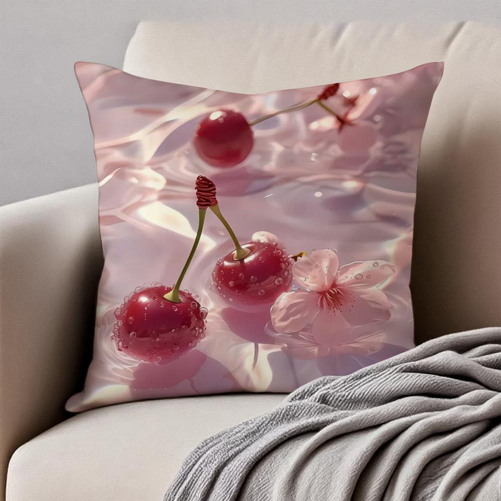 Gilded Butterfly Cushion Cover Pillowcase Antidustmite Invisible Zipper Short Plush Sofa Cushion 30X30cm
Gilded Butterfly Cushion Cover Pillowcase Antidustmite Invisible Zipper Short Plush Sofa Cushion 30X30cm