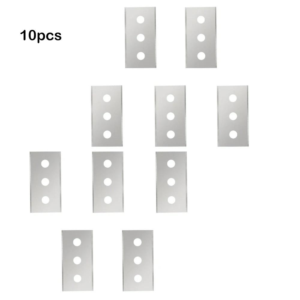 Multifunction Stainless Steel Blades Scraper Glass Ceramic Hob Cleaner Car Stickers Remover For Window Cleaning Oven Cooker Tool
Multifunction Stainless Steel Blades Scraper Glass Ceramic Hob Cleaner Car Stickers Remover For Window Cleaning Oven Cooker Tool