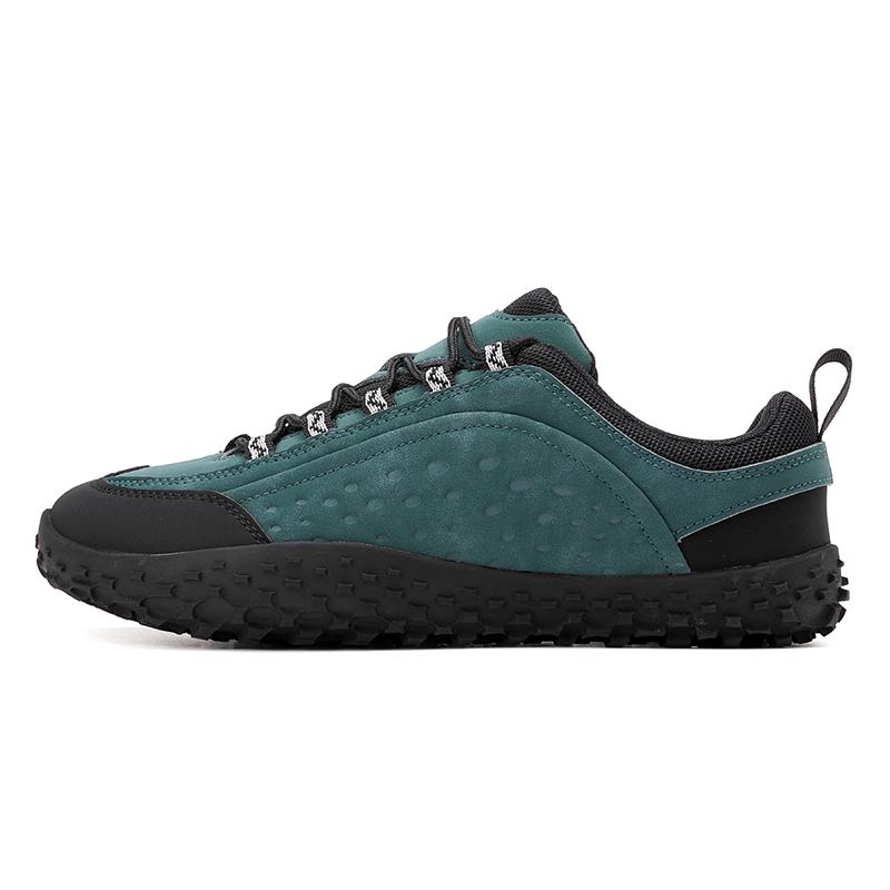 37-48 Spring /Autumn Unisex Running Sports Shoes Sports Shoes Wide Toe Outdoor Hiking Boots 48 зелений
37-48 Spring /Autumn Unisex Running Sports Shoes Sports Shoes Wide Toe Outdoor Hiking Boots 48 зелений