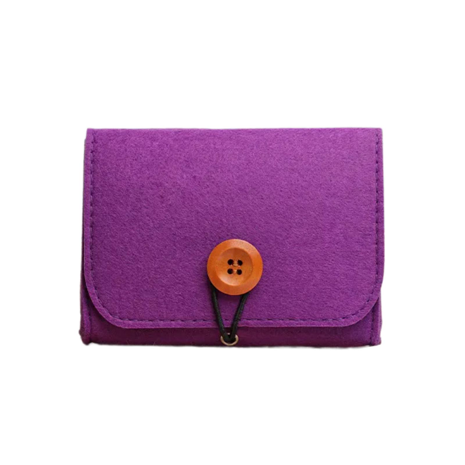 Компактное решение для хранения флаконов для ароматерапии Легкий органайзер для флаконов с эфирными маслами
Компактное решение для хранения флаконов для ароматерапии Легкий органайзер для флаконов с эфирными маслами