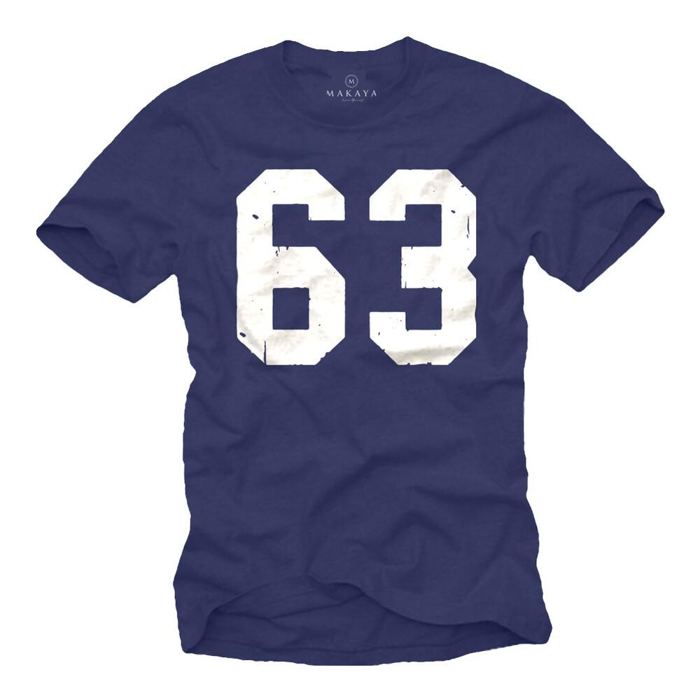 Bulldozer Men#039;s TShirt with Mosquito 63 Men#039;s American Football Jersey Shirt Unisex T-Shirt L
Bulldozer Men#039;s TShirt with Mosquito 63 Men#039;s American Football Jersey Shirt Unisex T-Shirt L