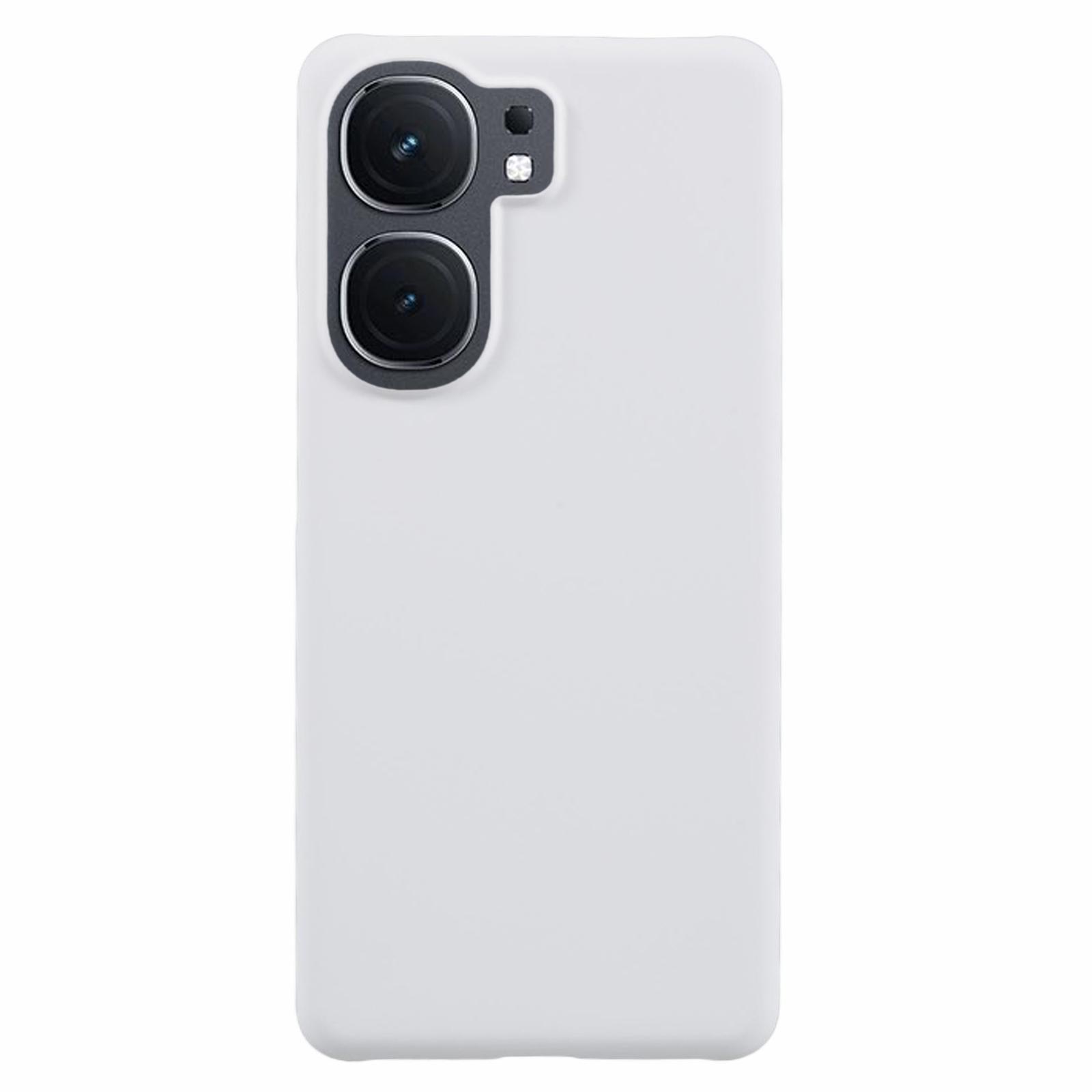 For vivo iQOO Neo9 5G Case Rubberized PC Drop Protection Phone Cover D
For vivo iQOO Neo9 5G Case Rubberized PC Drop Protection Phone Cover D
