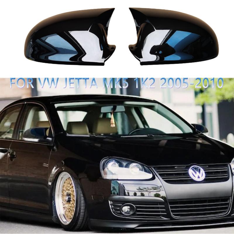2 шт., крышки для автомобильного зеркала заднего вида для Volkswagen JETTA MK5 1K2 TSI TDI TFSI GLI 2005-2010, зеркальные инструменты, чехол, обвесы
2 шт., крышки для автомобильного зеркала заднего вида для Volkswagen JETTA MK5 1K2 TSI TDI TFSI GLI 2005-2010, зеркальные инструменты, чехол, обвесы
