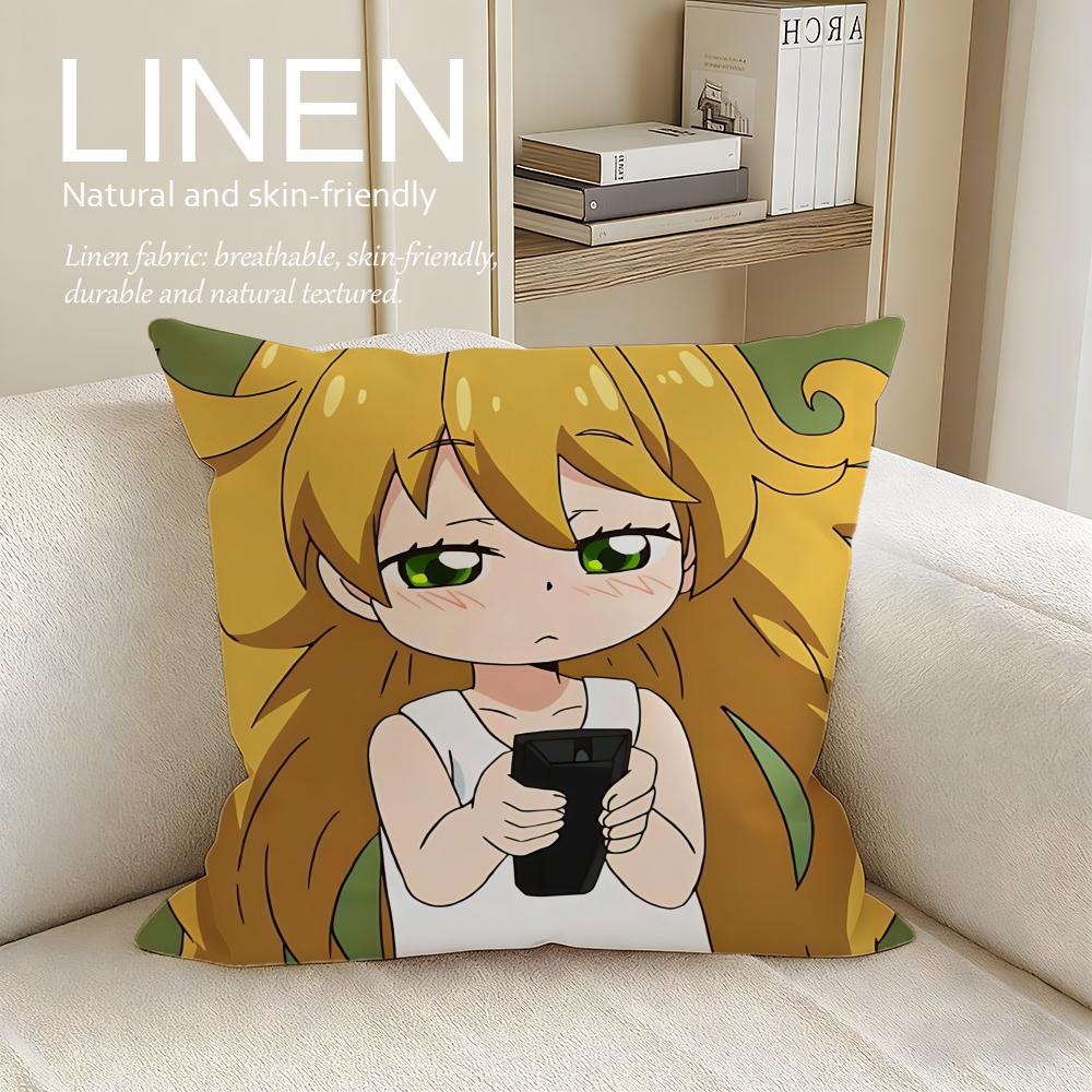 Slice Sweetness and Lightning Cushion Cover Pillowcase Set Pcs x x Breathable Washable Sofa Cushion Cover 30X30cm
Slice Sweetness and Lightning Cushion Cover Pillowcase Set Pcs x x Breathable Washable Sofa Cushion Cover 30X30cm