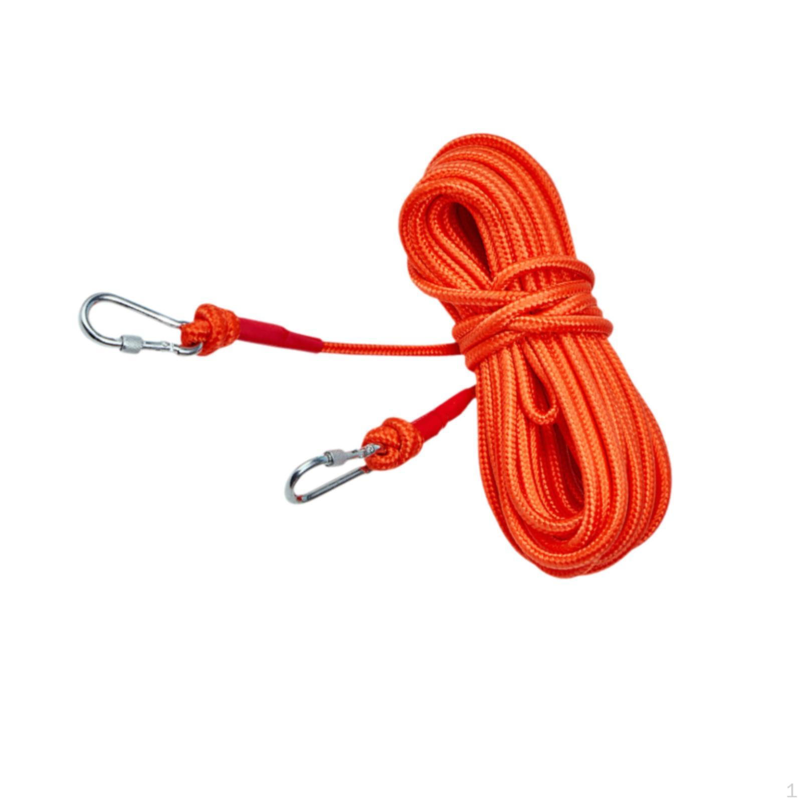 8 мм толщиной, ветрозащитная бельевая веревка с крючками для дома и улицы. Orange 10m
8 мм толщиной, ветрозащитная бельевая веревка с крючками для дома и улицы. Orange 10m
