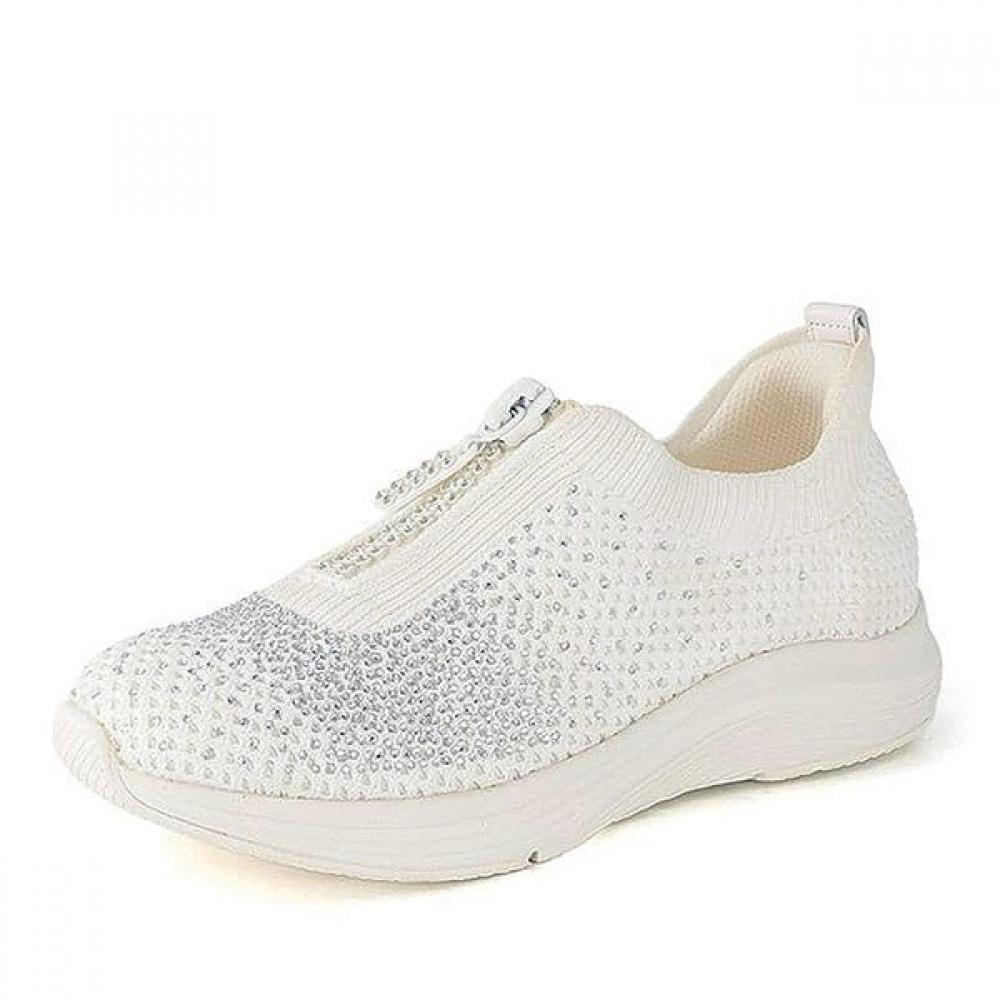 Staccato Women S SockS SneakerS H2727 NEWSOCKS8_H2727_26SWIT/225
Staccato Women S SockS SneakerS H2727 NEWSOCKS8_H2727_26SWIT/225
