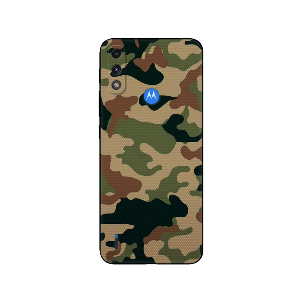 Для Motorola Moto E7 Power Case Phone Back Cover For Moto E7i Power Silicone Protective Black Tpu Casepink Anime space car Moto E7 Power
Для Motorola Moto E7 Power Case Phone Back Cover For Moto E7i Power Silicone Protective Black Tpu Casepink Anime space car Moto E7 Power