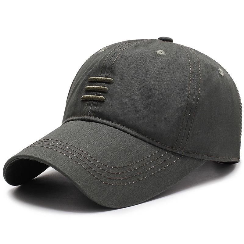 Men s Duckbill Baseball Cap - Spring & Autumn Style, Sun Protection, Casual Outdoor Sports Hat. Adjustable армия зеленый
Men s Duckbill Baseball Cap - Spring & Autumn Style, Sun Protection, Casual Outdoor Sports Hat. Adjustable армия зеленый