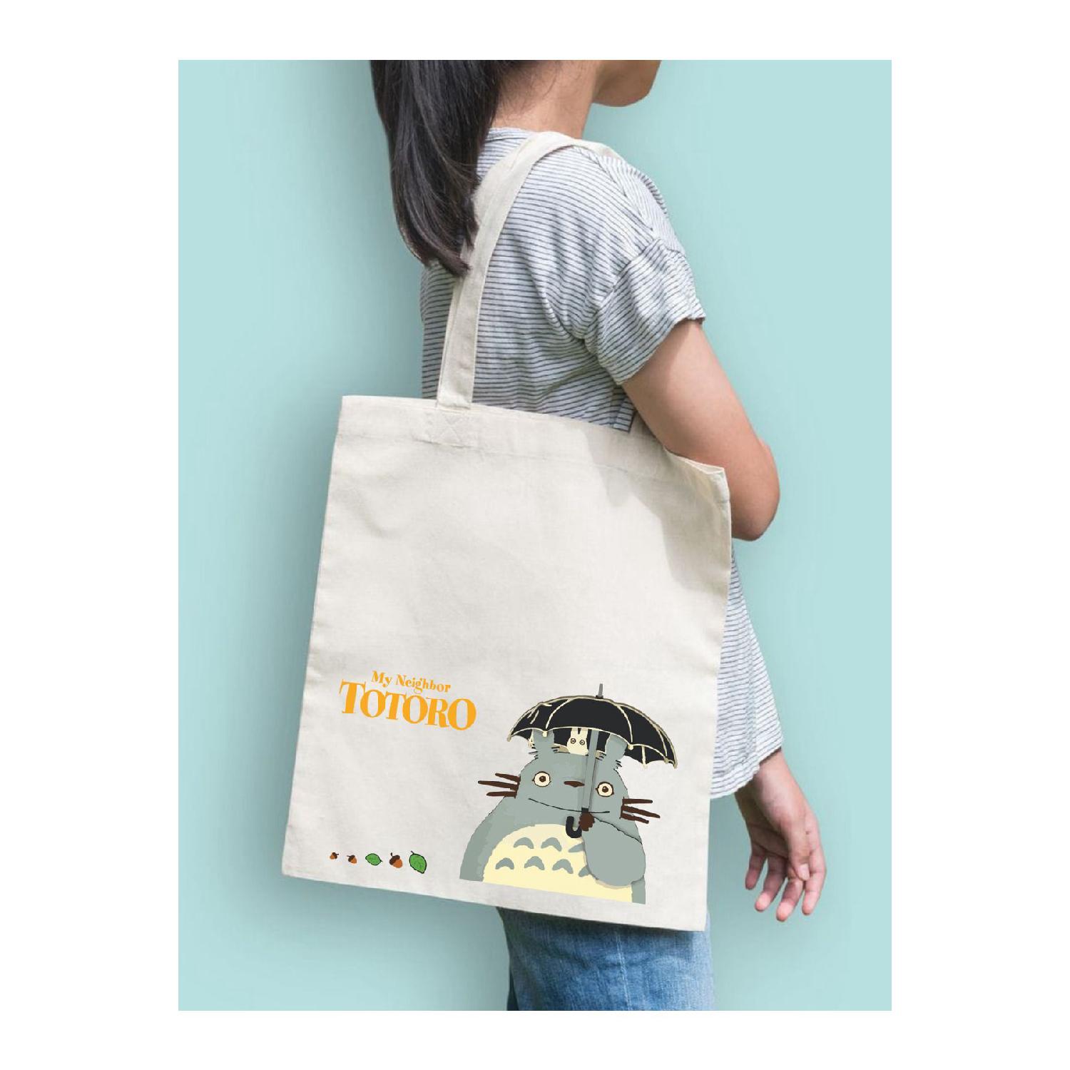 My Neighbor Totoro Аніме Сумка Y2k Сумка, сумка Pinterest, вуличний стиль унісекс, шкільна сумка вершковий
My Neighbor Totoro Аніме Сумка Y2k Сумка, сумка Pinterest, вуличний стиль унісекс, шкільна сумка вершковий