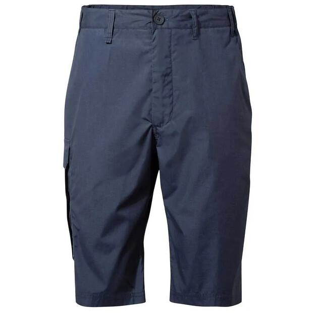 Craghoppers Шорты Kiwi 30
Craghoppers Шорты Kiwi 30