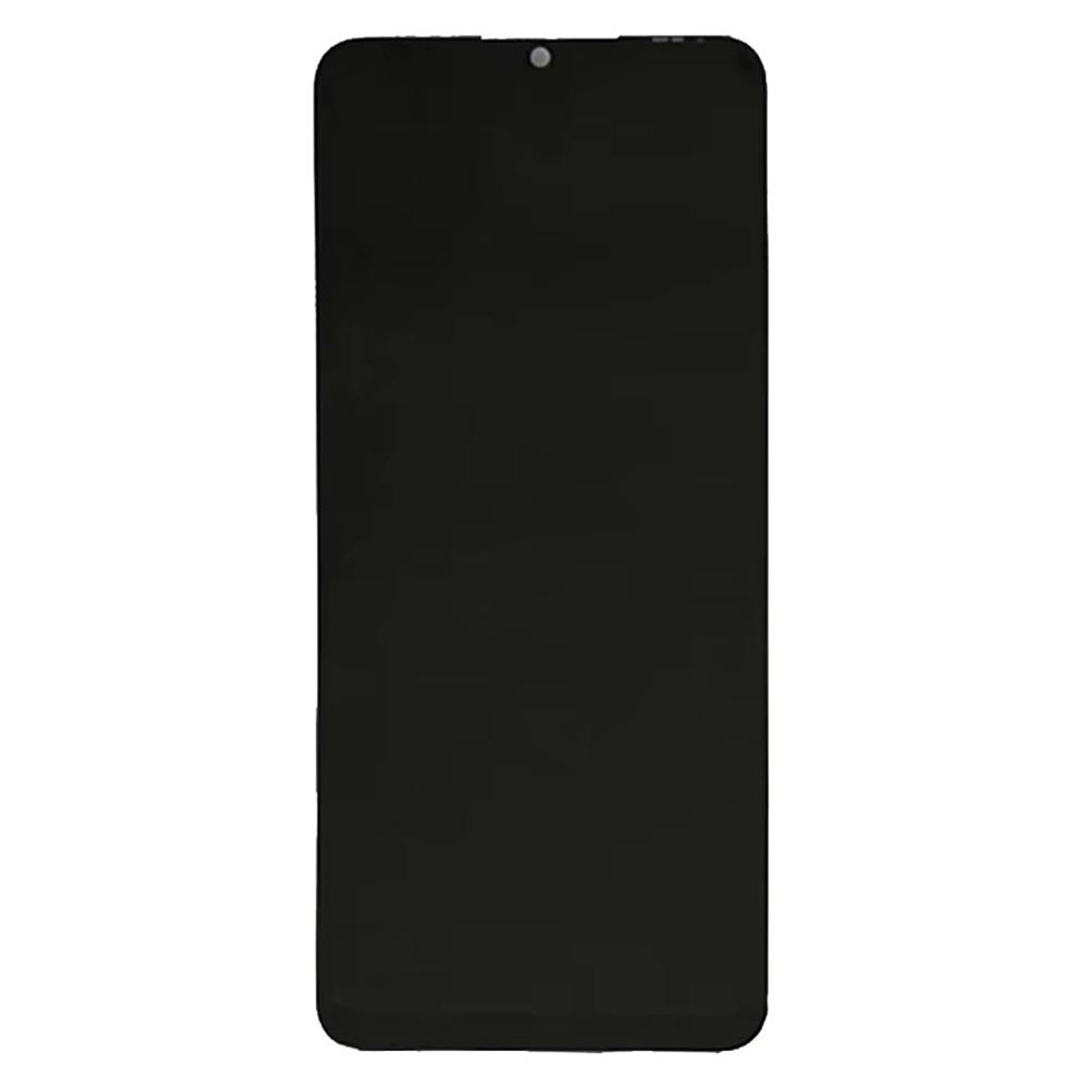 For ZTE nubia Neo 2 5G Z2352N Grade S LCD Screen and Digitizer Assembly Replacement Part (Without Logo) Type A
For ZTE nubia Neo 2 5G Z2352N Grade S LCD Screen and Digitizer Assembly Replacement Part (Without Logo) Type A
