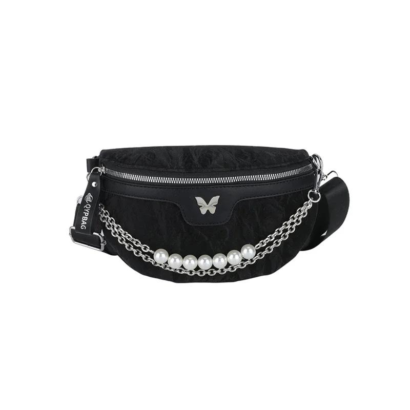 PU автомобильная строчка хит продаж поясная сумка на молнии бант повседневная нагрудная сумка универсальная мягкая популярная трендовая женская сумка через плечо
PU автомобильная строчка хит продаж поясная сумка на молнии бант повседневная нагрудная сумка универсальная мягкая популярная трендовая женская сумка через плечо