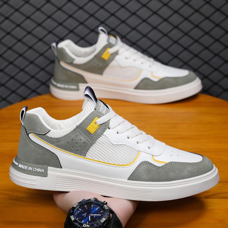 Большой размер включает в себя кроссовки Manshoes для мальчиков и девочек 36-48, легкие теннисные кроссовки для маленьких детей
Большой размер включает в себя кроссовки Manshoes для мальчиков и девочек 36-48, легкие теннисные кроссовки для маленьких детей