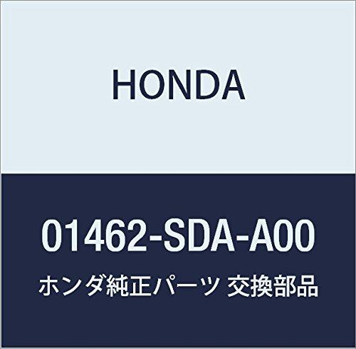 Оригинальные детали HONDA Cylinder Set Master (20.64MM) Номер детали 01462-SDA-A00
Оригинальные детали HONDA Cylinder Set Master (20.64MM) Номер детали 01462-SDA-A00