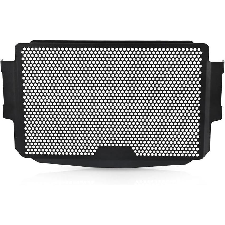 Motorcycle Cover Protector FOR Ya&maha XSR900 XSR 900 TRACER 9 900 GT MT09 MT-09 2021 2022 2023 2024 Motorcycle Accessories Radiator Grille Guard чёрный
Motorcycle Cover Protector FOR Ya&maha XSR900 XSR 900 TRACER 9 900 GT MT09 MT-09 2021 2022 2023 2024 Motorcycle Accessories Radiator Grille Guard чёрный