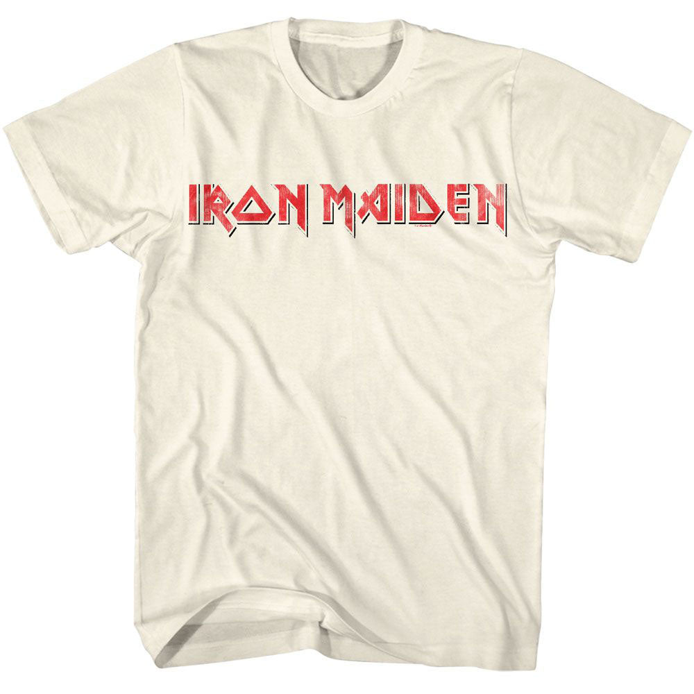 Iron Maiden Live After Death Графічний принт гурту Літо, Осінь, Зима Чоловіча та Жіноча футболка з коротким рукавом Повсякденна Вільна S
Iron Maiden Live After Death Графічний принт гурту Літо, Осінь, Зима Чоловіча та Жіноча футболка з коротким рукавом Повсякденна Вільна S