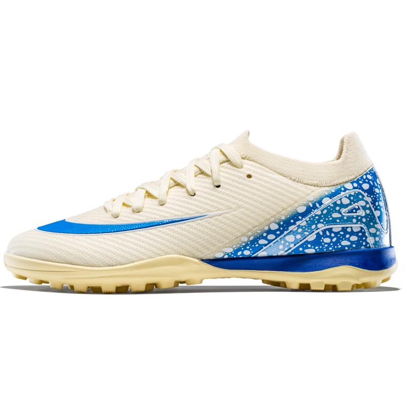 Men Soccer Shoes Society Cleats TF/FG Fast Training Football Shoes Turf Non Slip Indoor Football Field Boots Outdoor Sneakers 40
Men Soccer Shoes Society Cleats TF/FG Fast Training Football Shoes Turf Non Slip Indoor Football Field Boots Outdoor Sneakers 40
