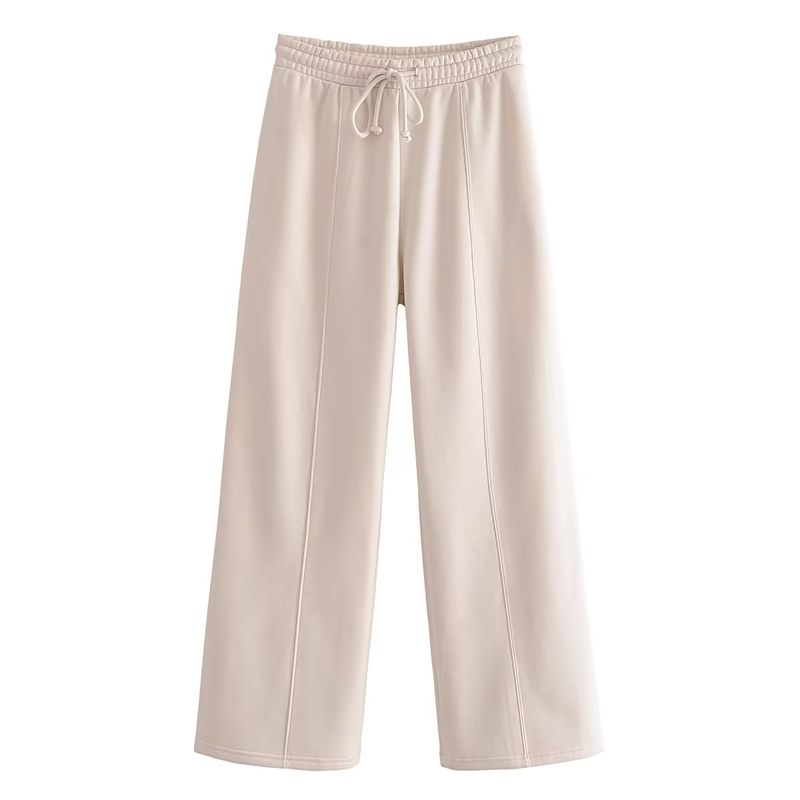 Kaslead Women s Clothing Fashion Style Coat & Trousers Jacket Apricot pants L
Kaslead Women s Clothing Fashion Style Coat & Trousers Jacket Apricot pants L