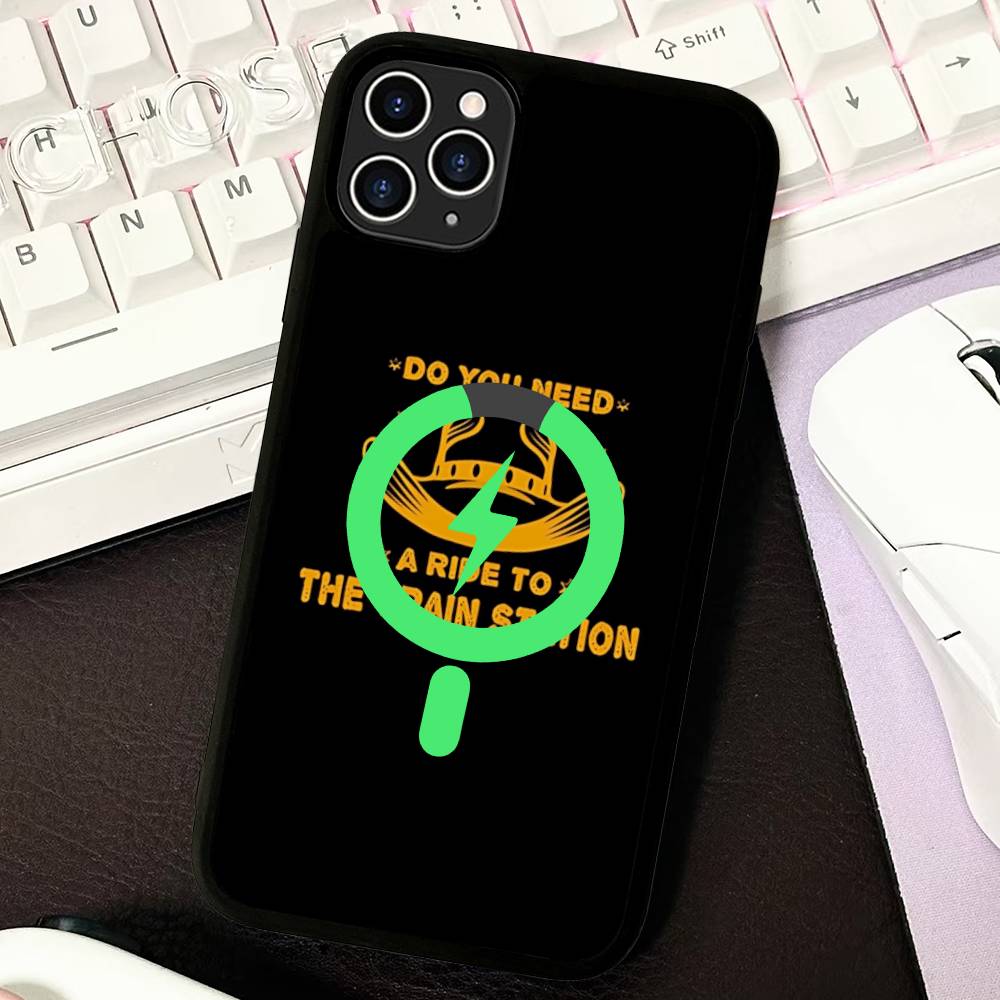 Tv Y-yellowstoneS Logo For Magsafe Case For IPhone 17 16 Pro Max 15 14 Plus 13 12 11 Wireless Charging Phone Cover iPhone 14pro max
Tv Y-yellowstoneS Logo For Magsafe Case For IPhone 17 16 Pro Max 15 14 Plus 13 12 11 Wireless Charging Phone Cover iPhone 14pro max