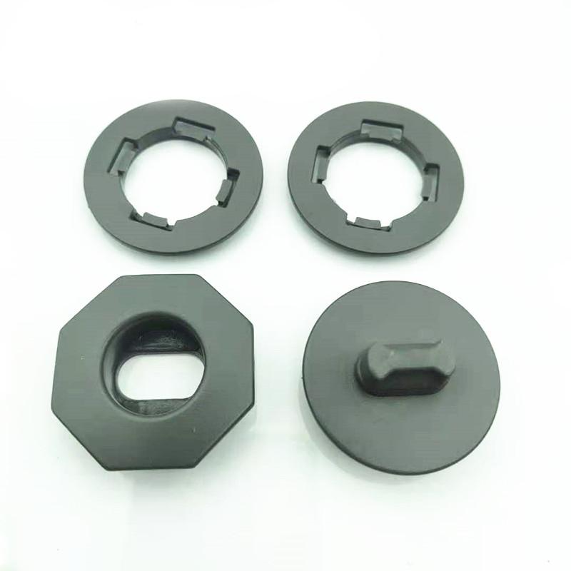 4 шт./компл. Автомобильный двухслойный съемный коврик для пола Противоскользящие клипсы Рукава Автомобильные ковровые фиксаторы Зажимы Авто Аксессуары для интерьера серый
4 шт./компл. Автомобильный двухслойный съемный коврик для пола Противоскользящие клипсы Рукава Автомобильные ковровые фиксаторы Зажимы Авто Аксессуары для интерьера серый