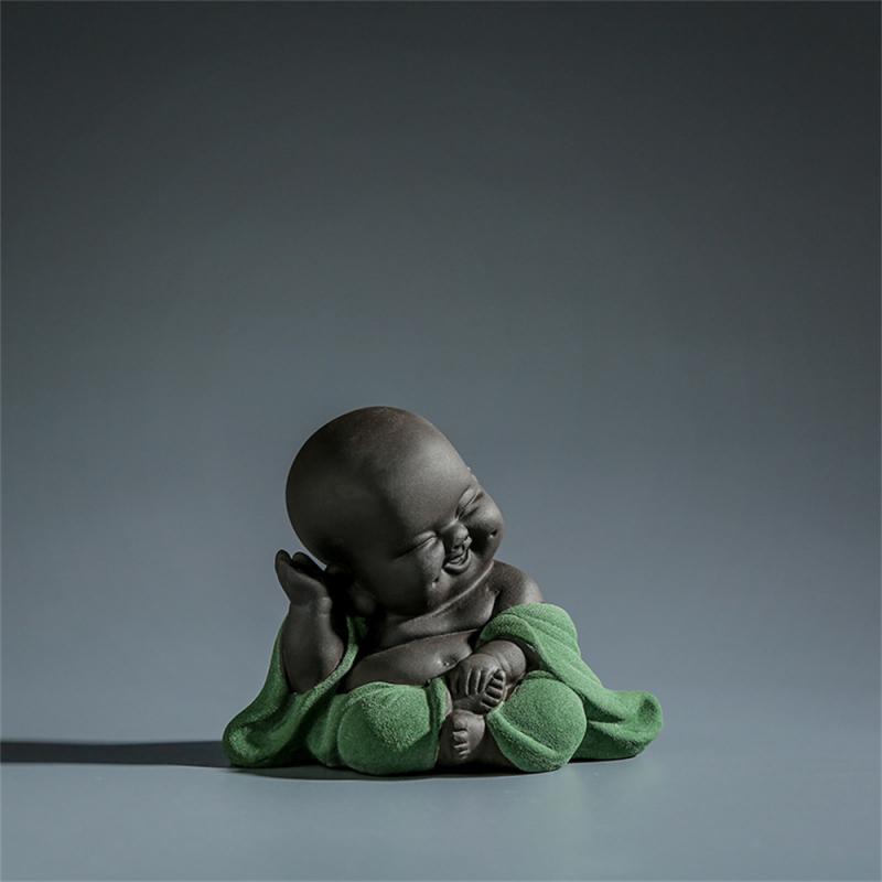 Песочные украшения Рождественский подарок Песочные украшения Майтреи Креативные чайные игрушки Украшение приборной панели автомобиля Изысканная миниатюрная фигурка
Песочные украшения Рождественский подарок Песочные украшения Майтреи Креативные чайные игрушки Украшение приборной панели автомобиля Изысканная миниатюрная фигурка