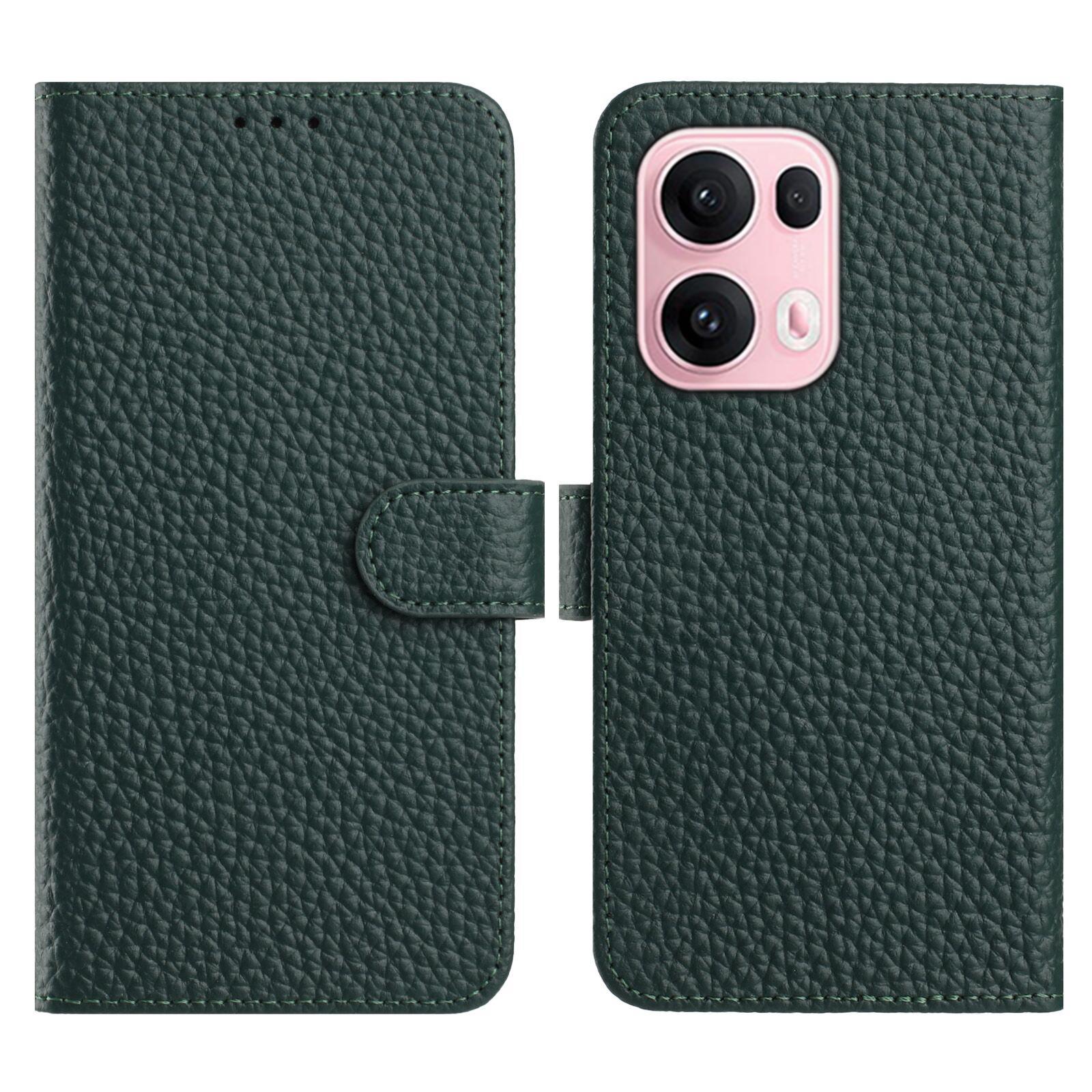 For Oppo Reno13 Pro 5G Case Wallet Stand Litchi Texture Genuine Cow Leather Flip Phone Cover A
For Oppo Reno13 Pro 5G Case Wallet Stand Litchi Texture Genuine Cow Leather Flip Phone Cover A
