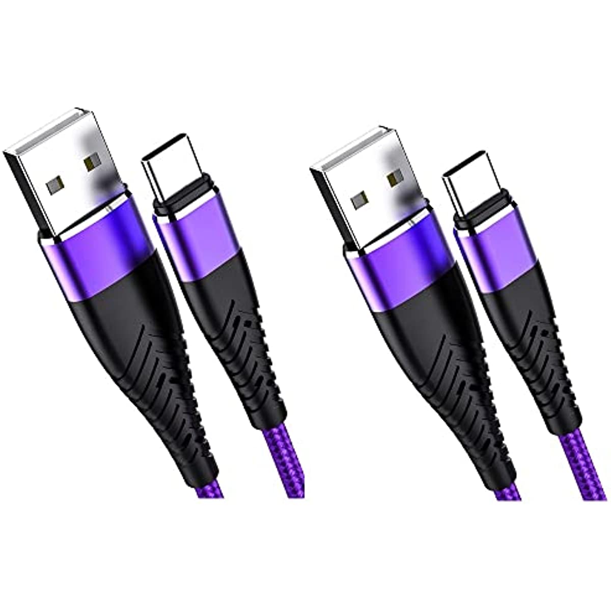 Кабель типа-c(2М*2упак.) Плетеный шнур для зарядки USB A — USB-C, совместимый с Samsung Galaxy S10 S10E S9 S8 S20 Plus и другими зарядными устройствами TYPE-C 1m-1pack красный
Кабель типа-c(2М*2упак.) Плетеный шнур для зарядки USB A — USB-C, совместимый с Samsung Galaxy S10 S10E S9 S8 S20 Plus и другими зарядными устройствами TYPE-C 1m-1pack красный