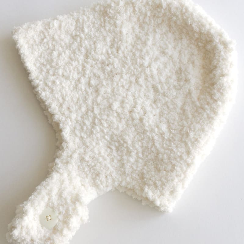 meminn Дороти балаклава 3 цвета Dorothy (light beige)
meminn Дороти балаклава 3 цвета Dorothy (light beige)