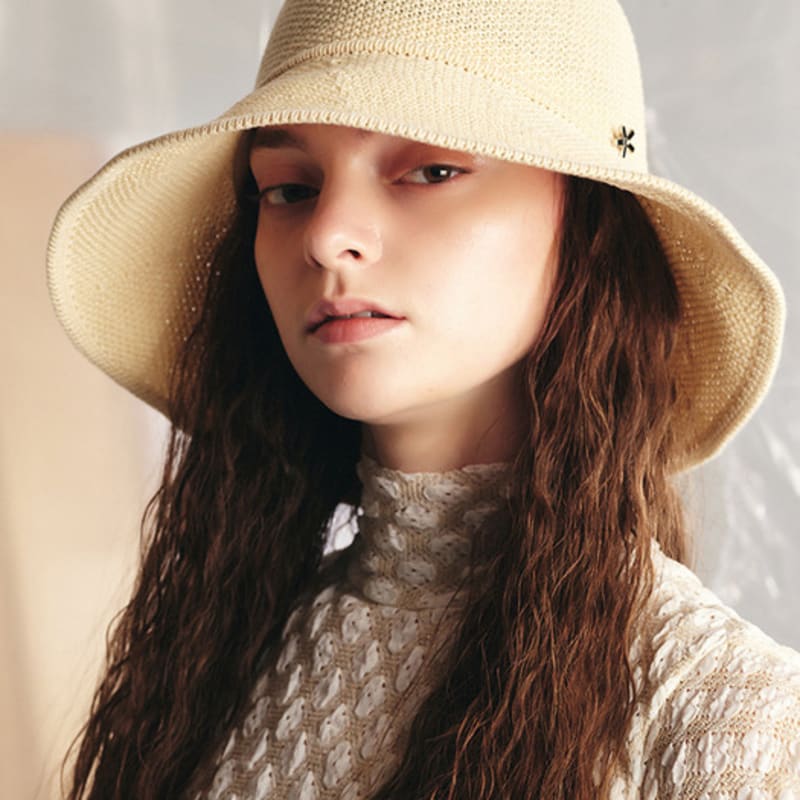 ELKE BLOEM MECHELEN ШИРОКАЯ БЕЖЕВАЯ ПАНАМА free
ELKE BLOEM MECHELEN ШИРОКАЯ БЕЖЕВАЯ ПАНАМА free