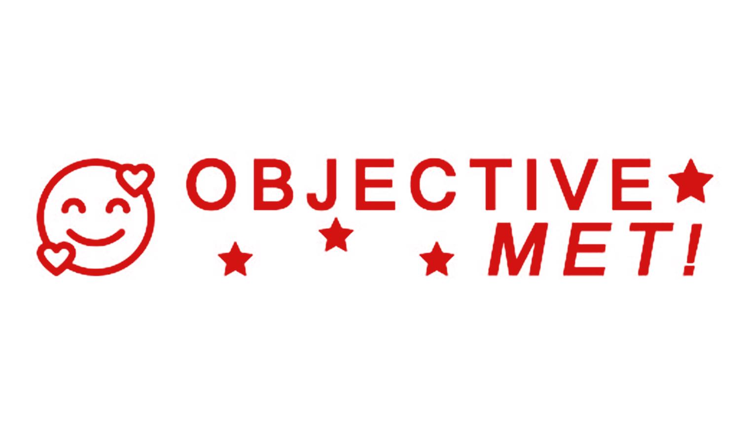 Teacher s Stamp, Self-Inking Stamp, Rubber Stamp, Festive for School Classroom & Homework Supplies-42x9 mm 42 x 9 mm червоний
Teacher s Stamp, Self-Inking Stamp, Rubber Stamp, Festive for School Classroom & Homework Supplies-42x9 mm 42 x 9 mm червоний