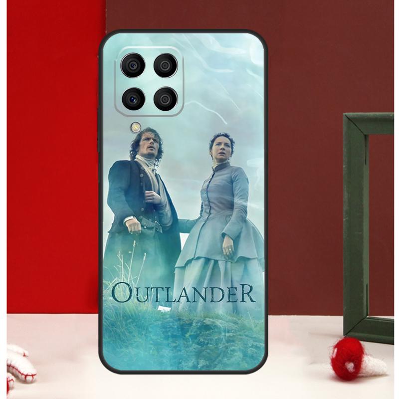 Outlander Case For Samsung Galaxy M31 M11 M21 M14 M34 M54 M12 M32 M52 M15 M13 M16 M36 M56 M53 M35 M55 Samsung M16
Outlander Case For Samsung Galaxy M31 M11 M21 M14 M34 M54 M12 M32 M52 M15 M13 M16 M36 M56 M53 M35 M55 Samsung M16