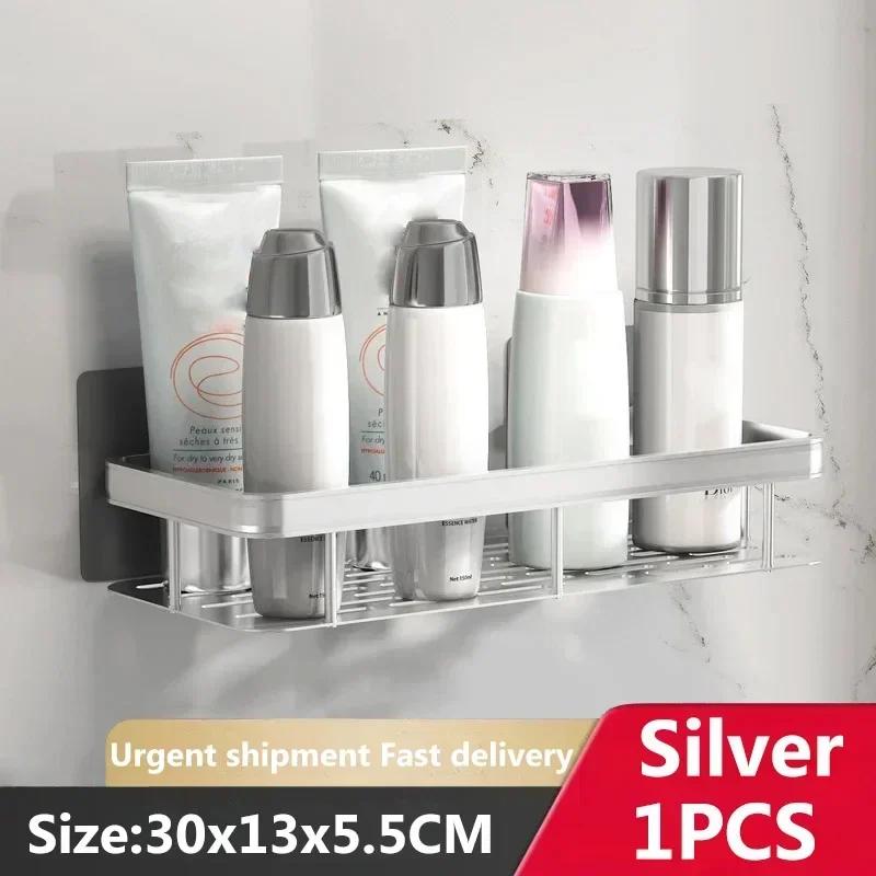 Настінний кутовий прямокутний стелаж Полиця для ванної кімнати Вішалка для рушників Полиці Настінний душ Стійка для шампуню Без дрилі Полиця Штатив
Настінний кутовий прямокутний стелаж Полиця для ванної кімнати Вішалка для рушників Полиці Настінний душ Стійка для шампуню Без дрилі Полиця Штатив