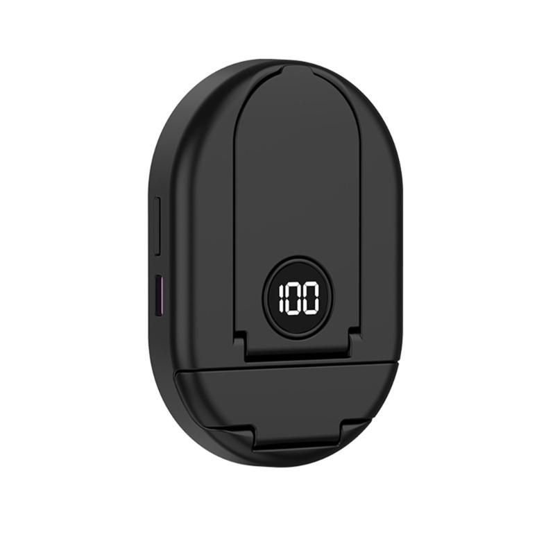 Bedside Bluetooth-compatible Sleep Aid Speaker Bone Conductions Technology Lightweight Design TF Card Music Player
Bedside Bluetooth-compatible Sleep Aid Speaker Bone Conductions Technology Lightweight Design TF Card Music Player