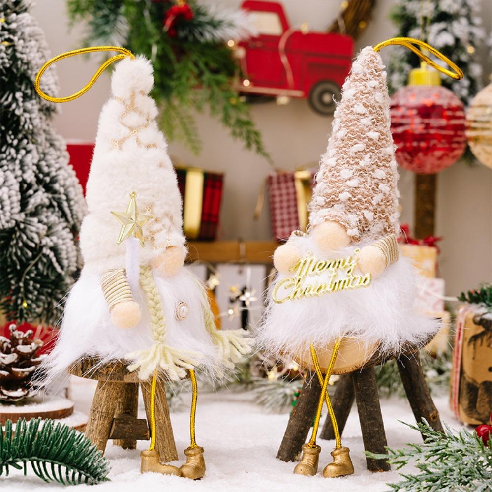 Освещенная кукла Санта-эльф Рудольф Эльф Гном Скандинавская кукла-гном Рождественское украшение
Освещенная кукла Санта-эльф Рудольф Эльф Гном Скандинавская кукла-гном Рождественское украшение