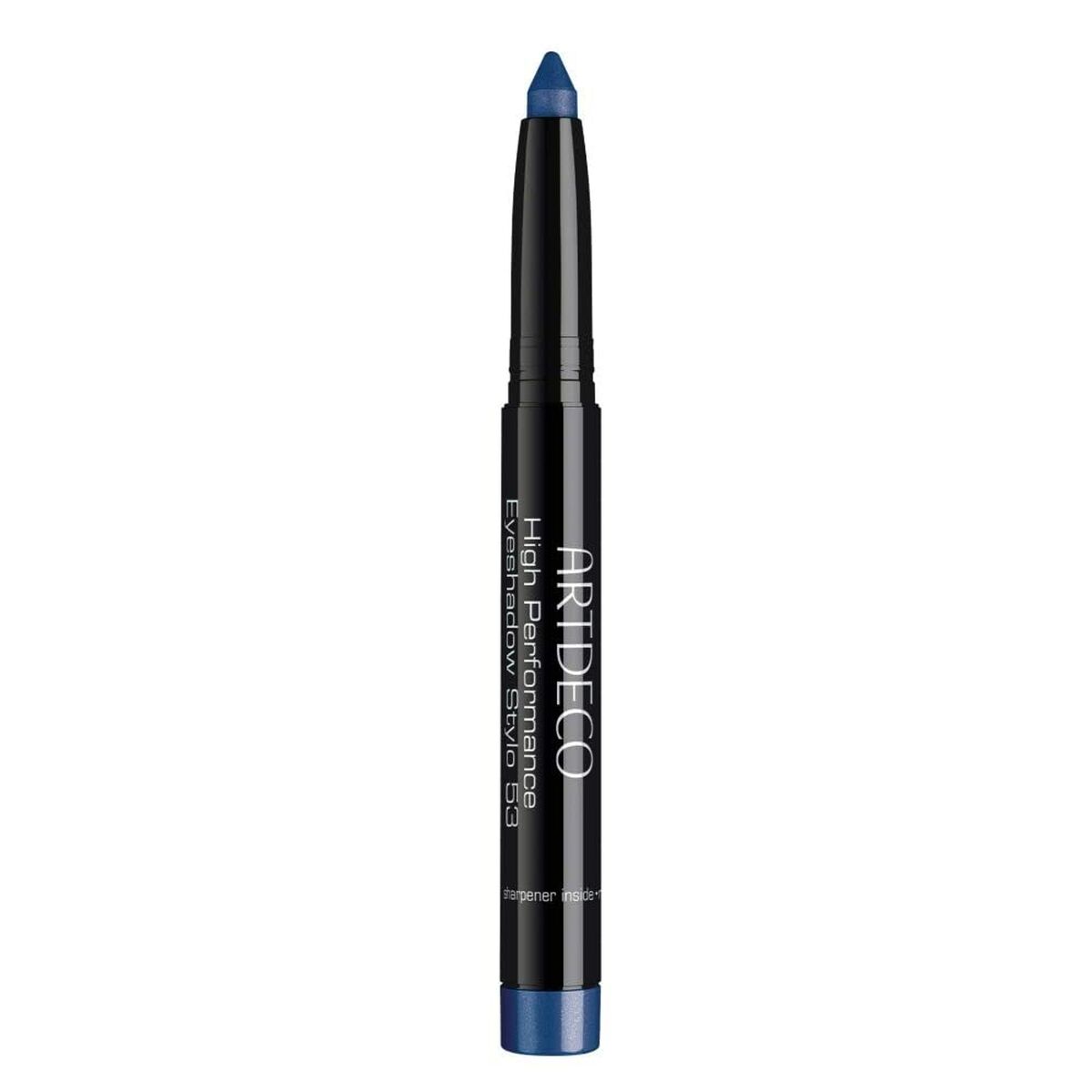 Ночные тени Artdeco High Performance в оттенке Apulia теплый/теплый бежевый карандаш (1,4 г)
Ночные тени Artdeco High Performance в оттенке Apulia теплый/теплый бежевый карандаш (1,4 г)