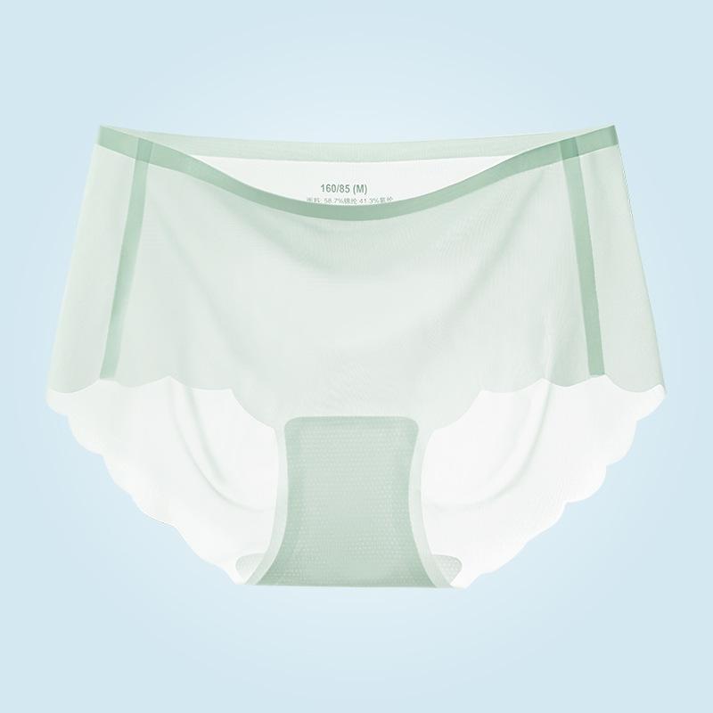 Супертонкая маска для лица Удобные трусики оверсайз Дышащие со средней посадкой Бесшовные антибактериальные трусы Женские трусики M
Супертонкая маска для лица Удобные трусики оверсайз Дышащие со средней посадкой Бесшовные антибактериальные трусы Женские трусики M