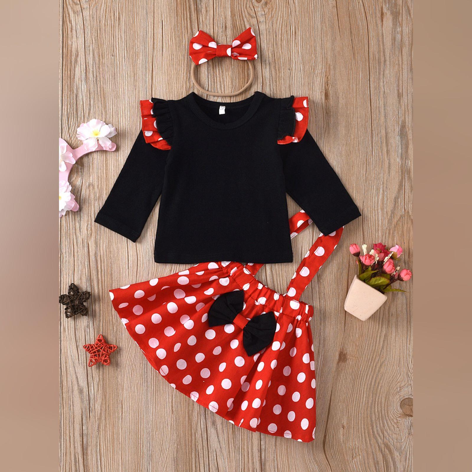 Стильный комплект платья с длинным рукавом 100 красный
Стильный комплект платья с длинным рукавом 100 красный