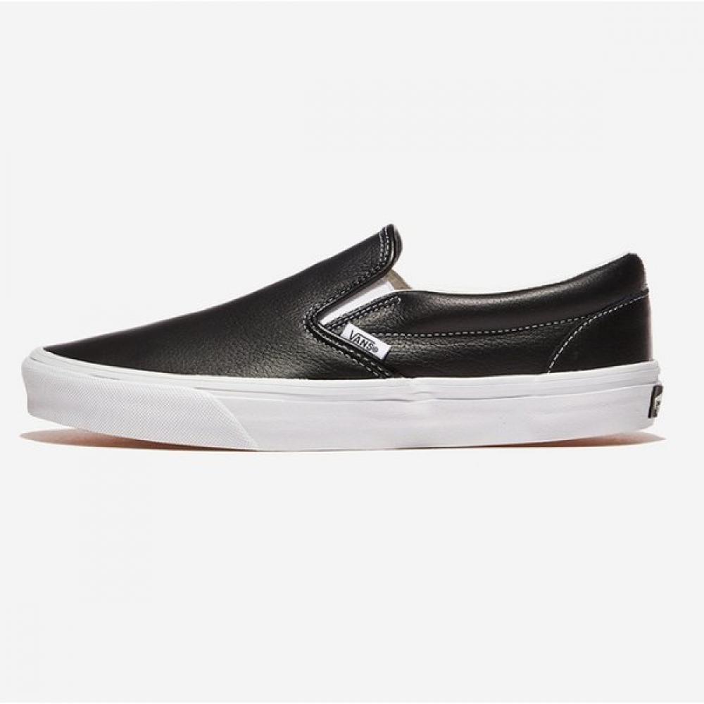 Vans Кожаные классические туфли-лодочки Классические туфли-лодочки Vn000ct5bpb 1.VN000CT5BPB/230
Vans Кожаные классические туфли-лодочки Классические туфли-лодочки Vn000ct5bpb 1.VN000CT5BPB/230