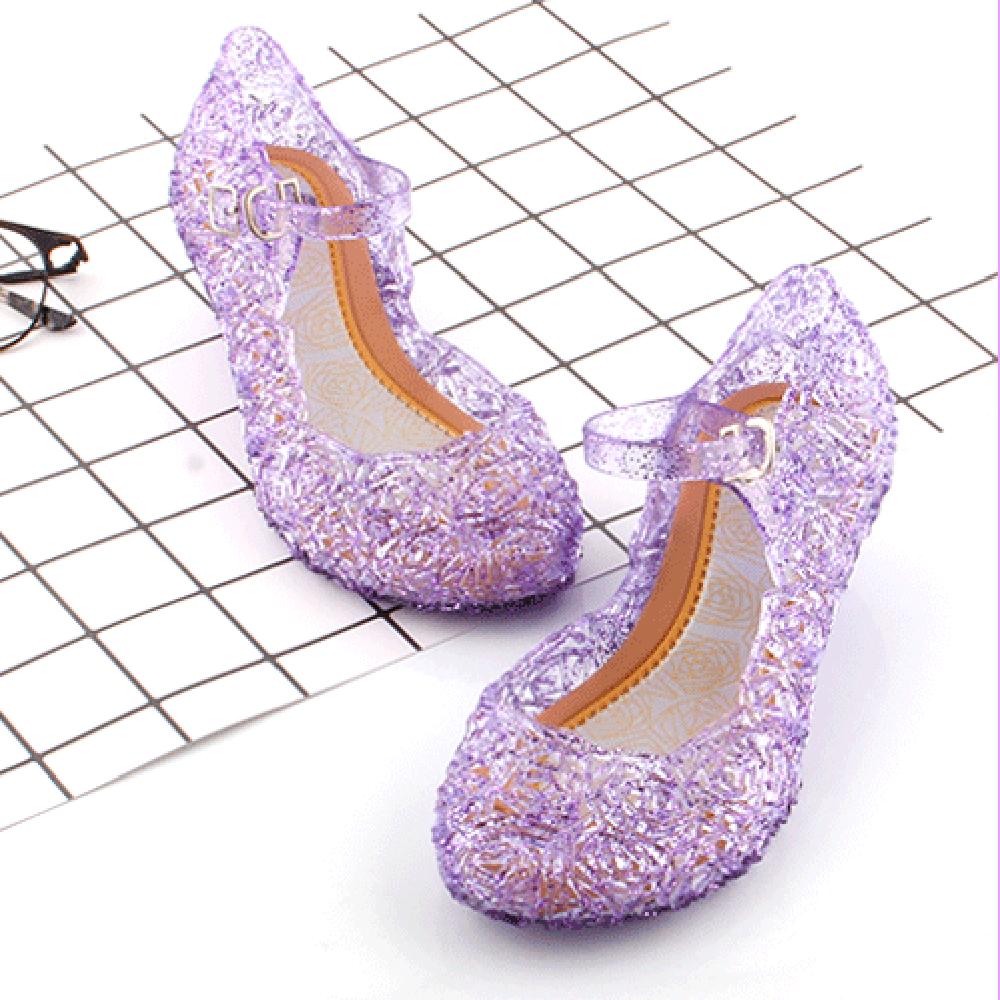 Kids Sandals Clogs Fashion Children s Girls Cosplay Dress Up Party Sandals Crystal Princess Hollow Out Candy Color Shoes 25 фіолетовий
Kids Sandals Clogs Fashion Children s Girls Cosplay Dress Up Party Sandals Crystal Princess Hollow Out Candy Color Shoes 25 фіолетовий