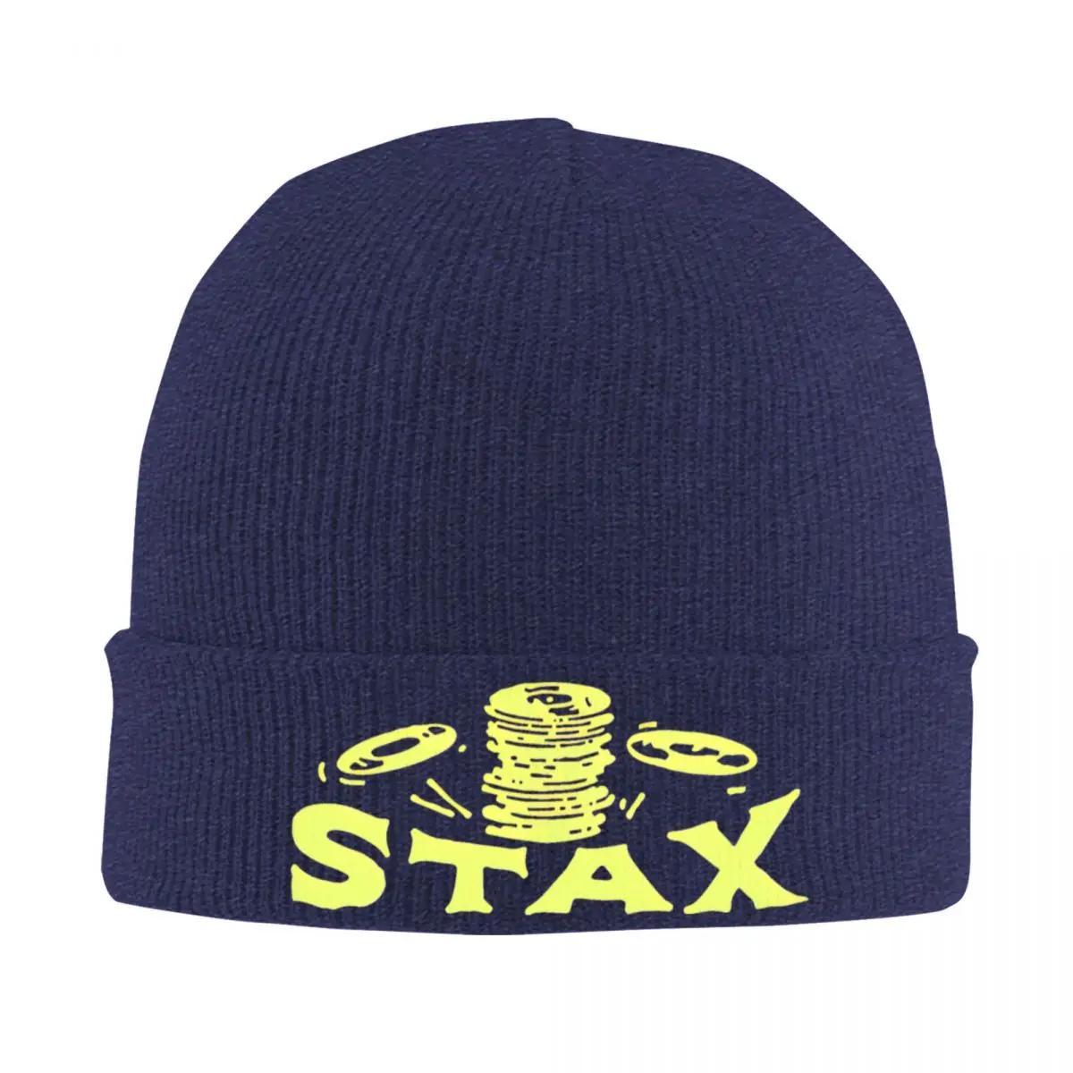 Stewart And Axton Knitted Caps for Women Unisex Beanies Winter Hats Acrylic Crochet Cap
Stewart And Axton Knitted Caps for Women Unisex Beanies Winter Hats Acrylic Crochet Cap