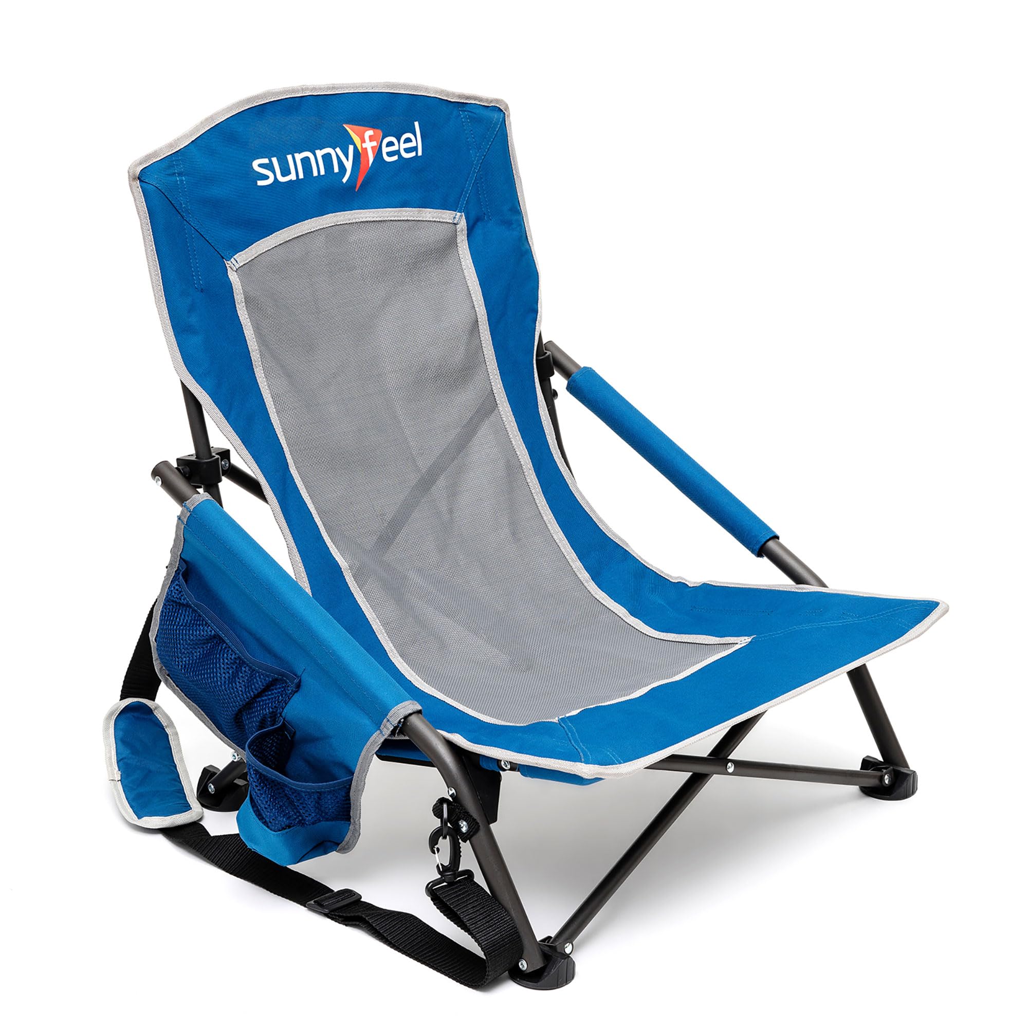 SUNNYFEEL Кемпинговое кресло-качалка Складное садовое кресло с подстаканником и карманом для хранения вещей Сетчатая спинка-реклайнер для портативного кемпингового кресла-качалки с
SUNNYFEEL Кемпинговое кресло-качалка Складное садовое кресло с подстаканником и карманом для хранения вещей Сетчатая спинка-реклайнер для портативного кемпингового кресла-качалки с