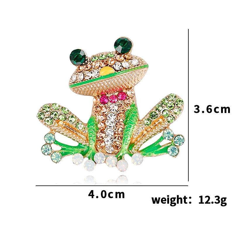 Брошь в виде бабочки для мужского и женского костюма, планка, корсаж, ретро, усовершенствованная антибликовая пряжка
Брошь в виде бабочки для мужского и женского костюма, планка, корсаж, ретро, усовершенствованная антибликовая пряжка
